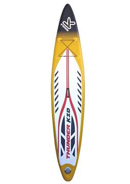 Imagen de Tabla de Paddle Surf Kohala Thunder Race Niños