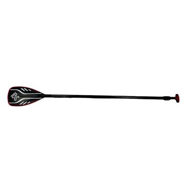 Imagen de Kohala Remo Paddle Surf Telescópico 210 Cm