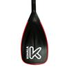 Imagen de Kohala Remo Paddle Surf Telescópico 210 Cm