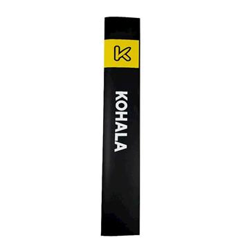 Imagen de Mástil Foil Blaster 90cm Aluminio