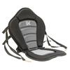 Imagen de DVSPORT Asiento Paddle Board Negro
