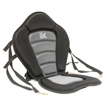 Imagen de DVSPORT Asiento Paddle Board Negro