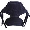 Imagen de DVSPORT Asiento Paddle Board Negro