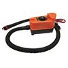 Imagen de Hinchador Eléctrico Coche Para SUP Y Kayak