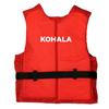 Imagen de Chaleco Salvavidas Kohala M