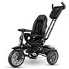 Imagen de Triciclo Premium 6-EN-1 
