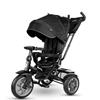 Imagen de Triciclo Premium 6-EN-1 