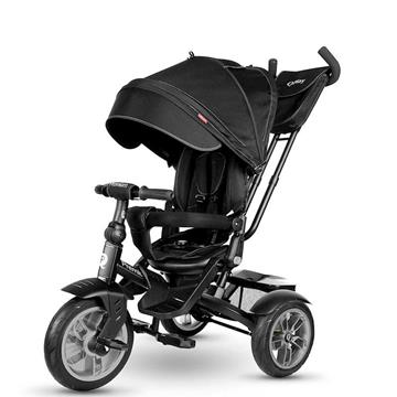 Imagen de Triciclo Premium 6-EN-1 