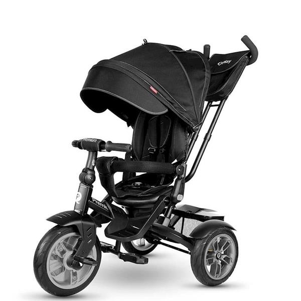 Imagen de Triciclo Premium 6-EN-1 