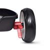 Imagen de Triciclo Premium 6-EN-1 