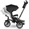 Imagen de Triciclo Premium 6-EN-1 