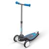 Imagen de Patinete Scooter Mika Qplay Azul