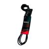 Imagen de Cordón de Seguridad Leash Liso Paddle Surf