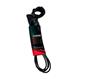 Imagen de Cordón de Seguridad Leash Liso Paddle Surf