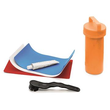 Imagen de Kit Reparación Tablas Paddle Surf