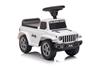 Imagen de Jeep Gladiator Correpasillos Blanco