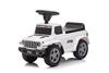 Imagen de Jeep Gladiator Correpasillos Blanco
