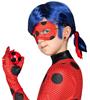Imagen de Disfraz Infantil Ladybug Talla 6-8 años Viving Costumes