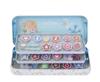 Imagen de Frozen Estuche Maquillaje Triple