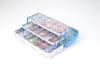 Imagen de Frozen Estuche Maquillaje Triple