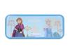 Imagen de Frozen Estuche Maquillaje Triple