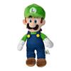 Imagen de Peluche Luigi 30 cm