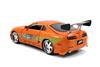 Imagen de  Fast And Furious Supra Con Brian