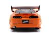 Imagen de  Fast And Furious Supra Con Brian