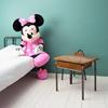 Imagen de Peluche Minnie120 cm