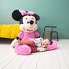 Imagen de Peluche Minnie120 cm