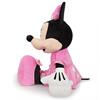 Imagen de Peluche Minnie120 cm