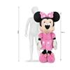 Imagen de Peluche Minnie120 cm