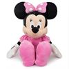 Imagen de Peluche Minnie120 cm