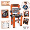 Imagen de Black&Decker Banco De Trabajo Con 79 Accesorios