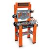 Imagen de Black&Decker Banco De Trabajo Con 79 Accesorios