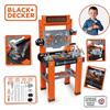 Imagen de Black&Decker Banco De Trabajo Con 79 Accesorios