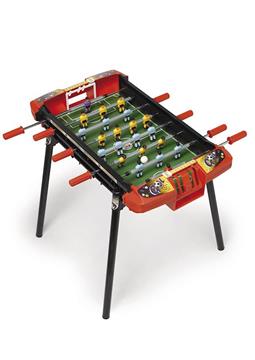 Imagen de Strategic Liga Chicos