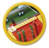 Imagen de Strategic Liga Chicos