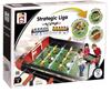 Imagen de Strategic Liga Chicos
