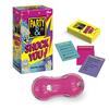 Imagen de Party & co Shock You Diset 