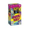 Imagen de Party & co Shock You Diset 
