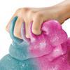 Imagen de Súper Cubo Slime 1 Kg Con Bolitas Para Mezclar