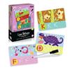 Imagen de Juego Educativo Las Letras Diset