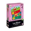 Imagen de Juego Educativo Las Letras Diset