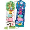 Imagen de Goula Puzzle XXL Reversible Brilla En la Oscuridad