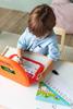 Imagen de Juego Yo Aprendo A Escribir