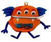 Imagen de Juego Monster Match de Mercurio