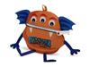 Imagen de Juego Monster Match de Mercurio