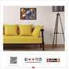 Imagen de Puzzle 500 Piezas Sistema Solar