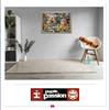 Imagen de Puzzle Selva Radiante 1500 Piezas